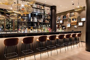 Motel One Köln-Messe