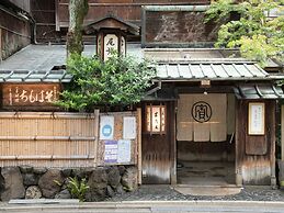 Four Points Flex by Sheraton Kyoto Oike