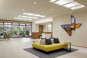 Four Points Flex by Sheraton Kyoto Oike