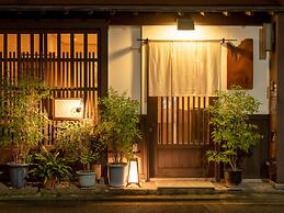 Four Points Flex by Sheraton Kyoto Oike