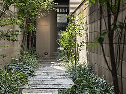 Four Points Flex by Sheraton Kyoto Oike