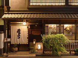 Four Points Flex by Sheraton Kyoto Oike