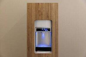 Four Points Flex by Sheraton Kyoto Oike