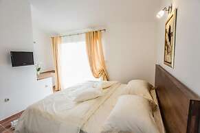 Villa Suzy Lux