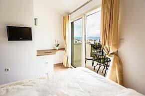 Villa Suzy Lux