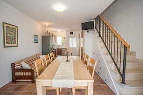 Villa Suzy Lux