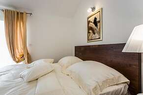 Villa Suzy Lux