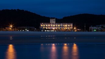 Seohaean Resort