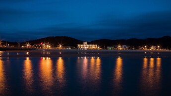 Seohaean Resort