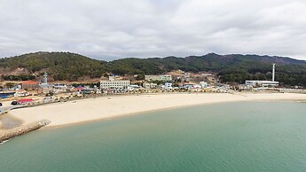 Seohaean Resort