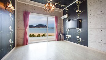Seohaean Resort