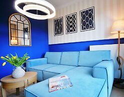 BalticON Nadmorskie Tarasy