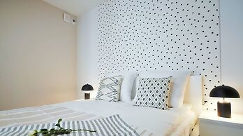 BalticON Nadmorskie Tarasy