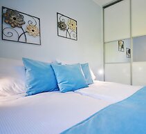 BalticON Nadmorskie Tarasy