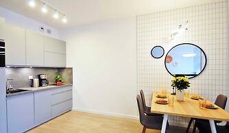 BalticON Nadmorskie Tarasy