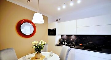 BalticON Nadmorskie Tarasy