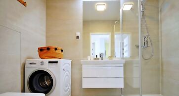 BalticON Nadmorskie Tarasy