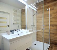 BalticON Nadmorskie Tarasy