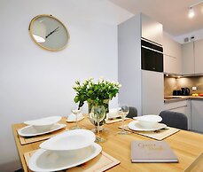 BalticON Nadmorskie Tarasy