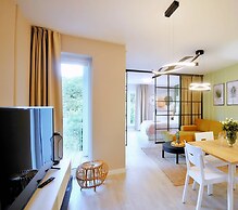 BalticON Nadmorskie Tarasy