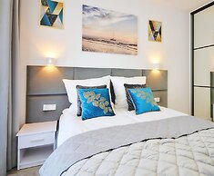 BalticON Nadmorskie Tarasy