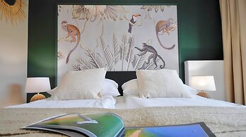 BalticON Nadmorskie Tarasy