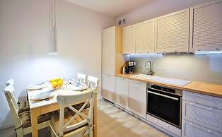 BalticON Nadmorskie Tarasy