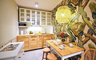 BalticON Nadmorskie Tarasy