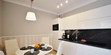 BalticON Nadmorskie Tarasy