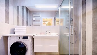 BalticON Nadmorskie Tarasy