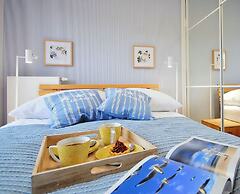 BalticON Nadmorskie Tarasy