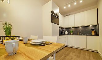 BalticON Nadmorskie Tarasy