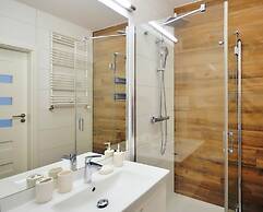 BalticON Nadmorskie Tarasy