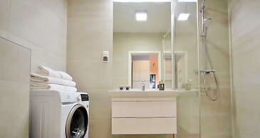 BalticON Nadmorskie Tarasy