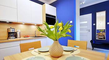 BalticON Nadmorskie Tarasy