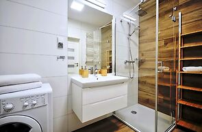 BalticON Nadmorskie Tarasy