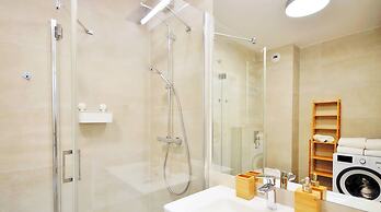 BalticON Nadmorskie Tarasy