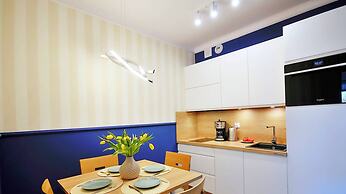 BalticON Nadmorskie Tarasy