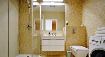 BalticON Nadmorskie Tarasy