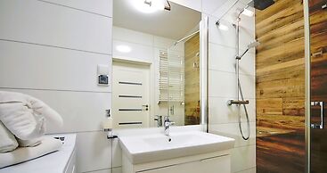 BalticON Nadmorskie Tarasy