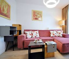 BalticON Nadmorskie Tarasy