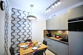 BalticON Nadmorskie Tarasy