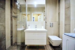 BalticON Nadmorskie Tarasy