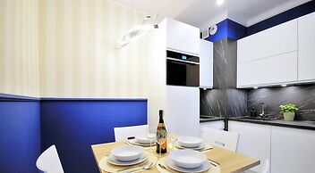 BalticON Nadmorskie Tarasy