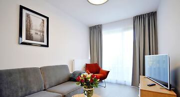 BalticON Nadmorskie Tarasy