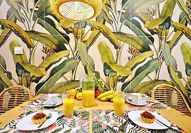 BalticON Nadmorskie Tarasy