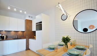 BalticON Nadmorskie Tarasy