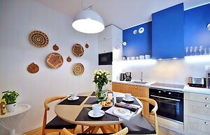 BalticON Nadmorskie Tarasy