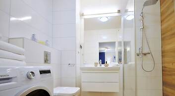 BalticON Nadmorskie Tarasy