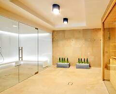 BalticON Nadmorskie Tarasy